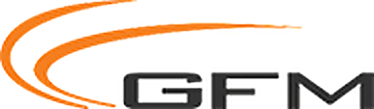 GFM